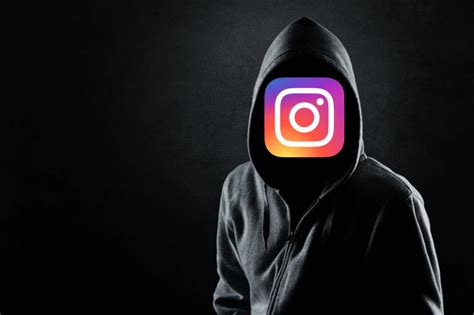 stalker instagram online|InstaStalker — Visionneur anonyme dhistoires sur Insta